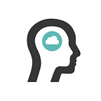 Phenomenal Awareness