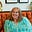 Michelle LaRue's avatar