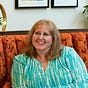 Michelle LaRue's avatar