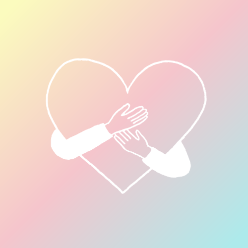 Imperfect Self-Compassion