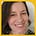 Ruth Richards's avatar