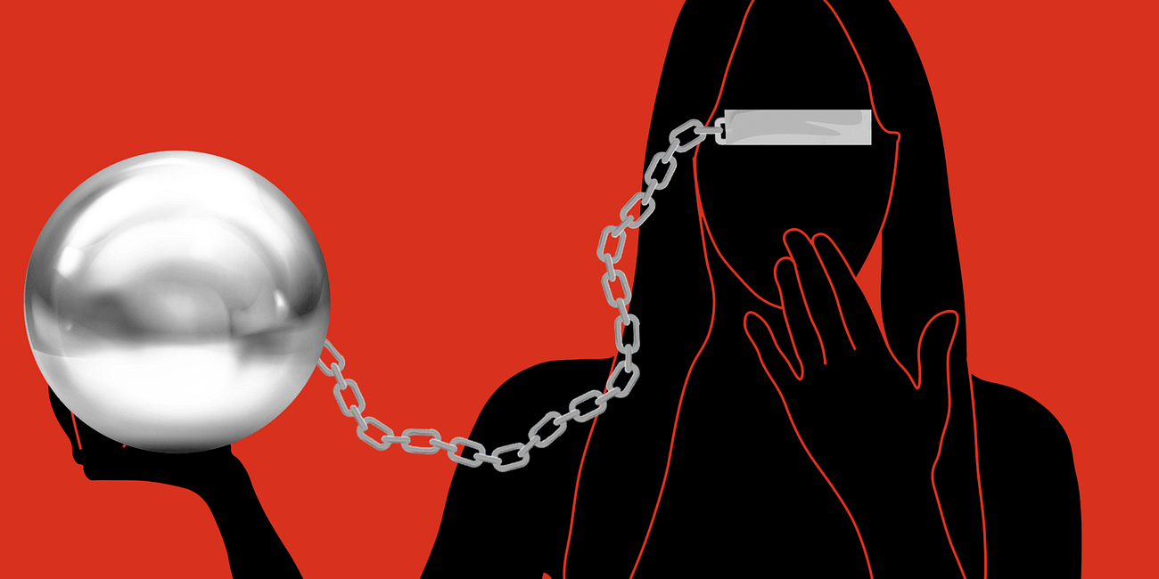 Can Christianity Free Women Without Dismantling Itself?