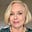 Janice Adams White's avatar