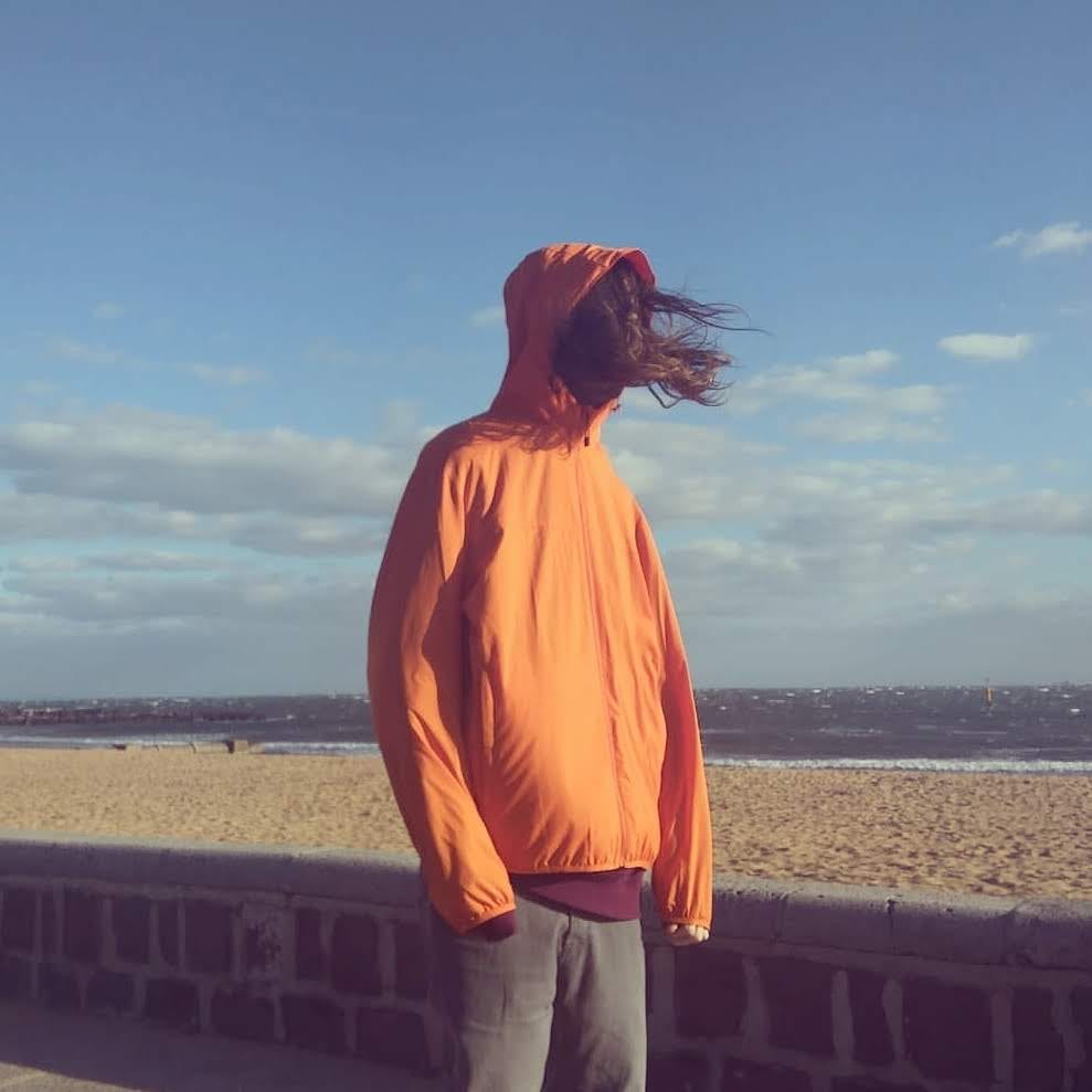 Artwork for Megadead’s Substack