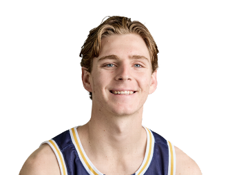 Hayden Gray Hayden Gray