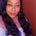 Sahara Rose's avatar