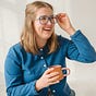 Brianna Schubert's avatar