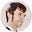 Davis Blalock's avatar
