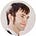 Davis Blalock's avatar