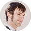 User's avatar