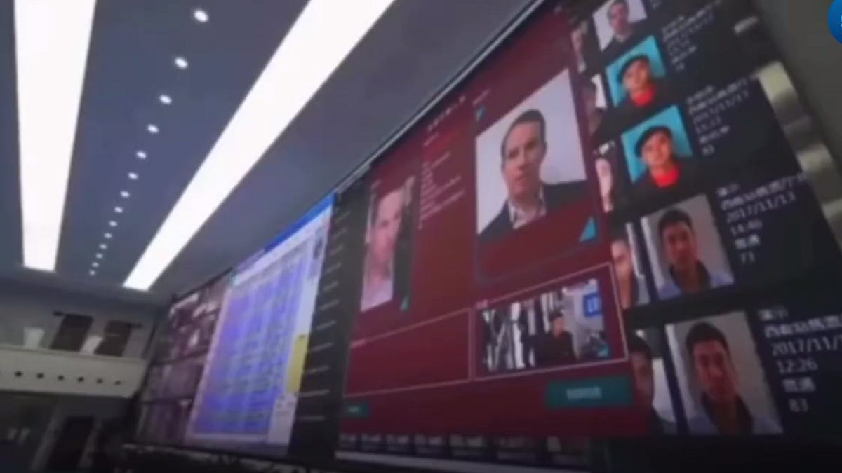 publius297744.substack.com