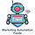Marketing Automation Facile - di Moreno Bonechi