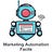 Marketing Automation Facile - di Moreno Bonechi
