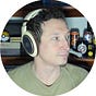 Jdawg's Place's avatar