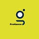 ProHance
