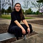 Rachel Rash's avatar