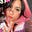 Adriana Torres's avatar