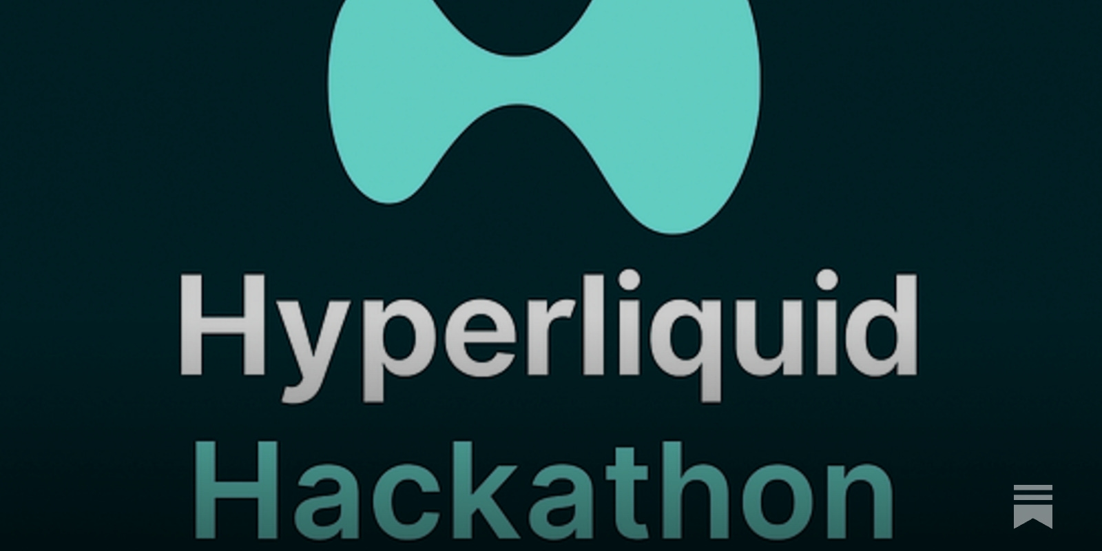 Hyperliquid Korea Hackathon Wrap-Up: A Quick Look at 13 Winning Projects