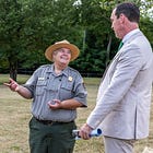 Friends of Acadia’s 2026 Annual Benefit Raises Funds to Restore the Baker Island Lighthouse in Acadia National Park. 