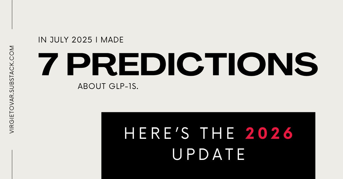 how much is ro glp 1 Ro launches GLP-1 insurance coverage checker