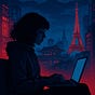 La Gazette de Koreaboosan's avatar