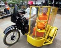 monk17 monk17