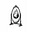 Avatar de Renzo Fabb