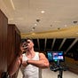josh gurgol's avatar