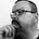 Jeff Walker Books's avatar