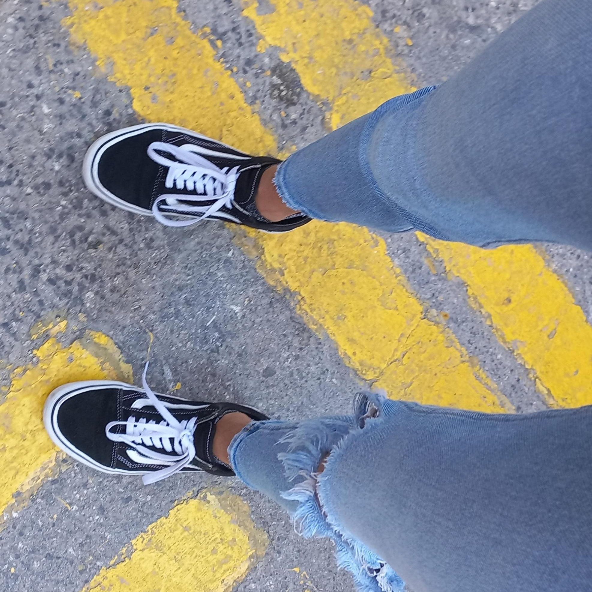 Internet from the 90's