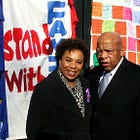 Barbara Lee