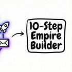 The Marketing Stack To Build An Empire On 
