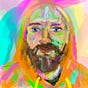 Edvardas's avatar