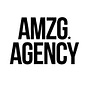 AMZG AGENCY's avatar