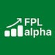 FPL Alpha