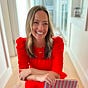 Ali Dunn's avatar