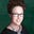 Jean Downs's avatar