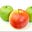 How do you like THEM apples?'s avatar