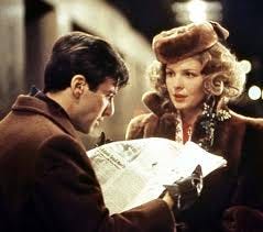 The Godfather (1972)