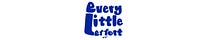 Every Little Effort