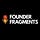 FOUNDER FRAGMENTS