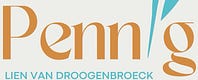 Lien Van Droogenbroeck Pennig