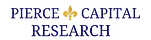 Pierce Capital Research