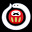 Rijo's avatar