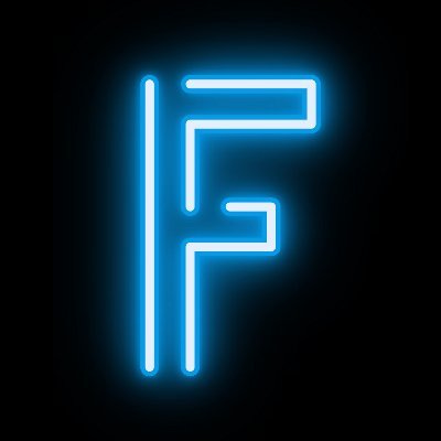 Substack profile picture for @fellowship