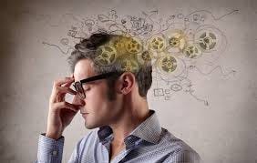 Brain Aging ...