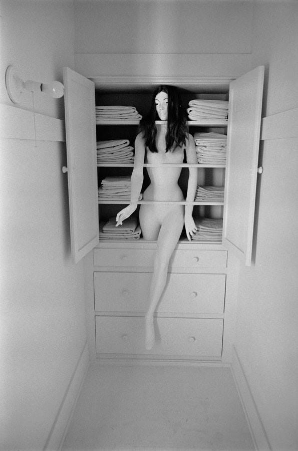 No hay ninguna descripción de la foto disponible.