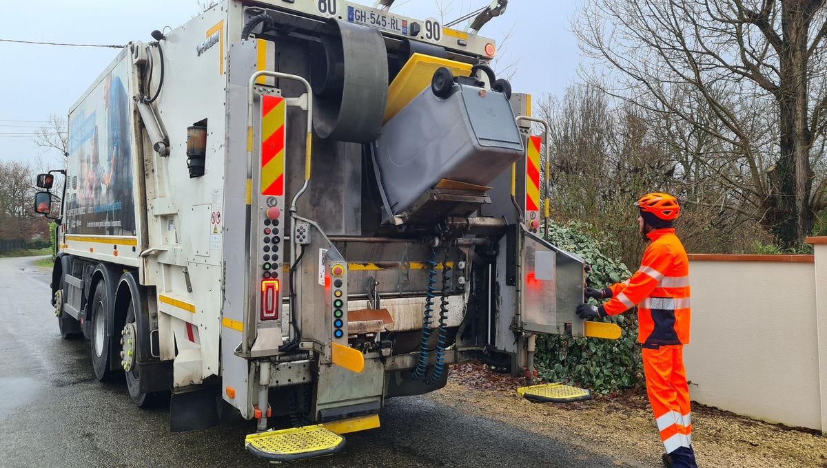 illustration agrandir l'image illustration agrandir l'image