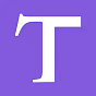 Thousand Voices's avatar