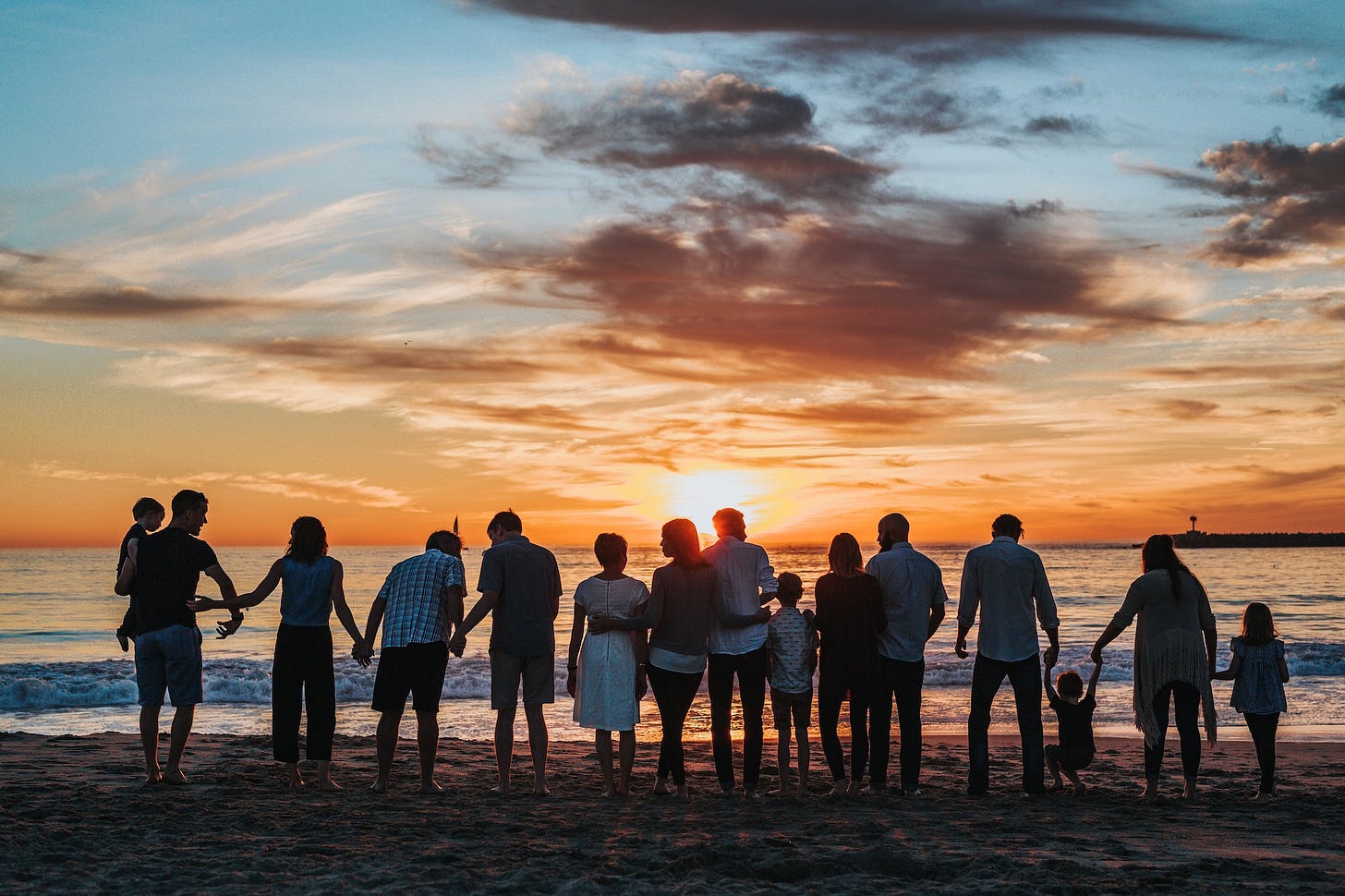 Moms Justice is looking for 37 Moms in New York for Manhattan GPT Project! Moms Justice is looking for 37 Moms in New York for Manhattan GPT Project!